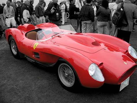 what was the most expensive car ever sold